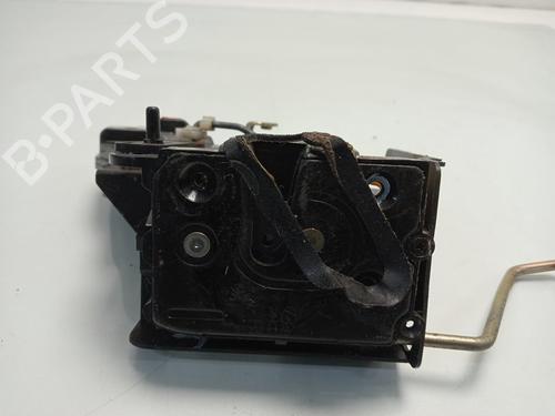 Rear right lock KIA RIO II (JB) 1.5 CRDi | BP16835093C99