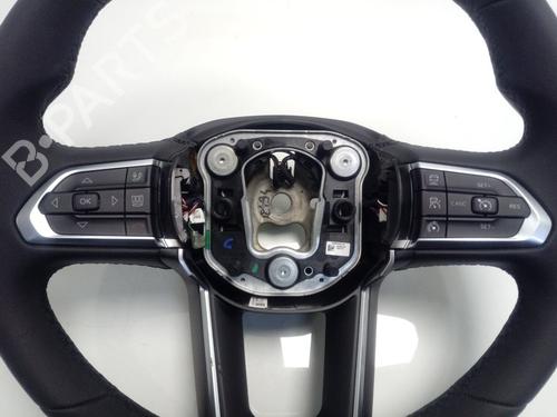 Rat JEEP COMPASS (MP, M6, MV, M7)  | BP13300545C49 