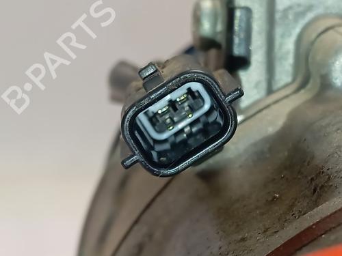 AC compressor NISSAN INTERSTAR Van (X62B)  | BP31356218M34 