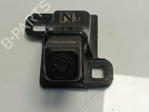 Used Electronic module TOYOTA RAV 4 IV (_A4_) [2012-2019]  17828125