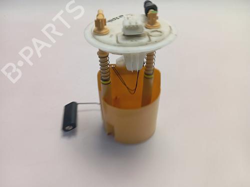 Fuel pump RENAULT CLIO III (BR0/1, CR0/1)  | BP25854584M76 