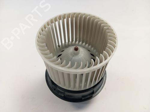 Used Heater blower motor Heater blower motor 39406894 39406894