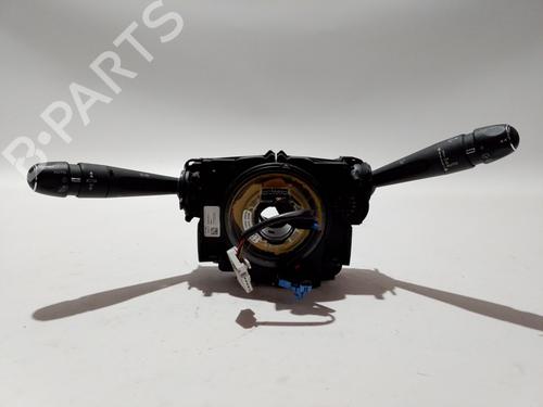 Used Squib airbag CITROËN C4 II (NC_) 1.2 THP 130 (NCHNYM, NCHNYT) (130 hp) 30374095