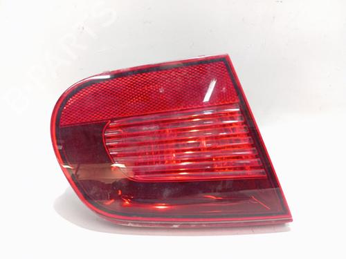 Used Left tailgate light VW EOS (1F7, 1F8) 1.6 FSI (115 hp) 30514988