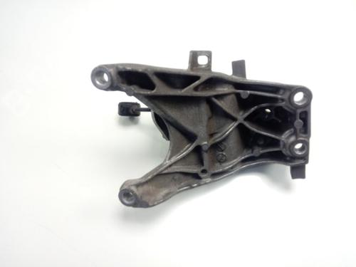 Engine mount AUDI A5 Sportback (F5A, F5F)  | BP22748052M89 