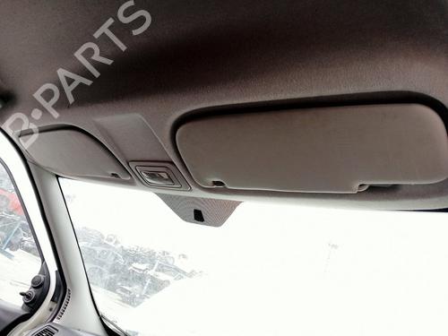 Left taillight OPEL COMBO Box Body/MPV (X12) | BP30373959C34 - Image 17