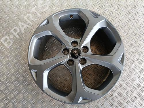 Used Rim Rim 37640378 37640378