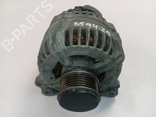 Dynamo Dynamo 39170147 39170147