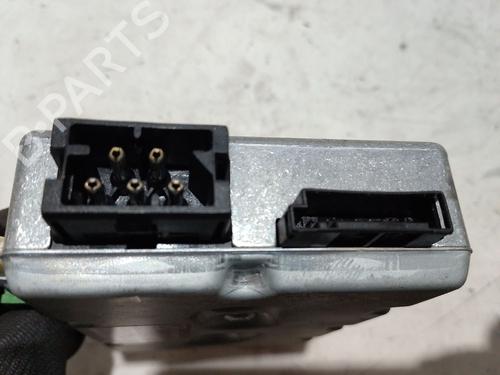 Electronic module BMW 5 (E60) 525 d | BP31644406M83 - Image 5