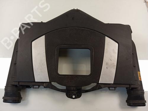 Used Air filter box MERCEDES-BENZ S-CLASS (W221, V221) S 350 4-matic (221.087, 221.187) (272 hp) 20657091