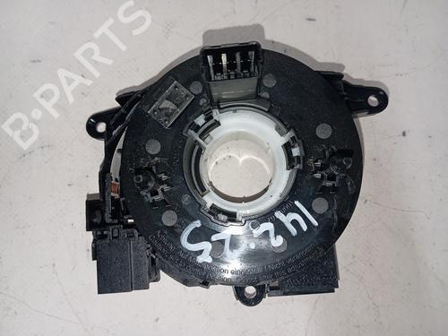 Used Squib airbag SEAT IBIZA V (KJ1, KJG) [2017-2025]  30374006