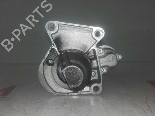 Starter PEUGEOT 2008 I (CU_)  | BP12645738M8 