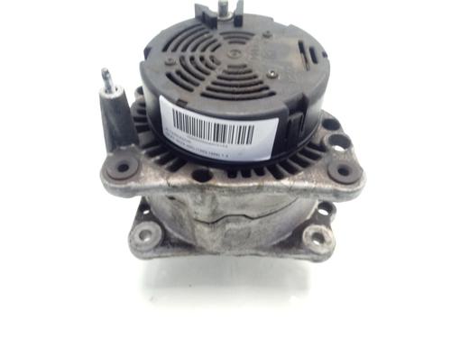 Alternator SEAT IBIZA II (6K1)  | BP15231545M7 