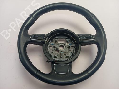 Ratt AUDI A1 Sportback (8XA, 8XF) [2011-2019]  28031613