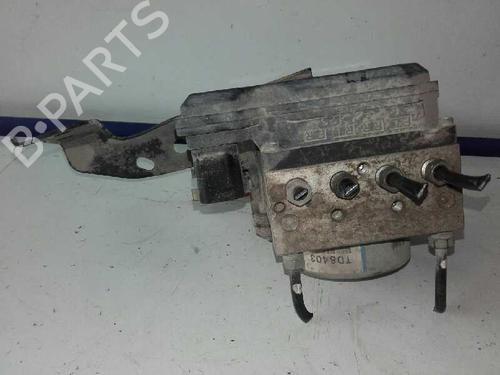 ABS pump NISSAN X-TRAIL II (T31)  | BP18466560M43 