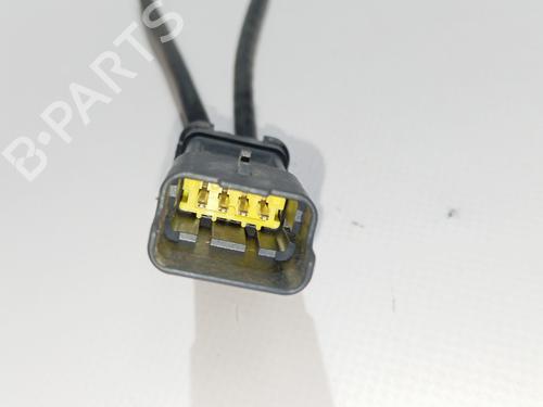 Electronic sensor PEUGEOT 508 II (FB_, FH_, F3_) | BP34004561M84 - Image 4