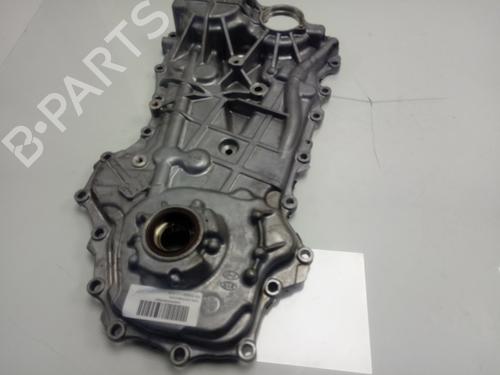 Timing cover KIA XCEED (CD) 1.6 CRDi 115 Eco-Dynamics+ | BP40103554M123 - Image 4