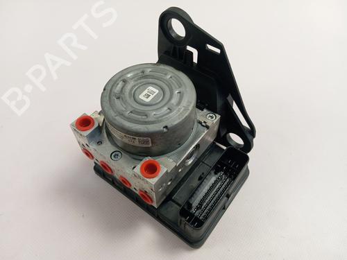 Used ABS pump ABS pump 37266012 37266012