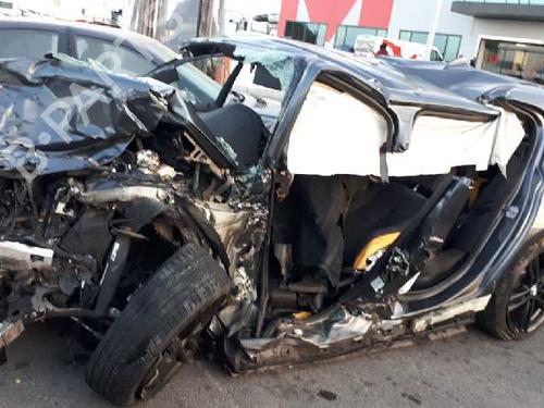 Front right interior door handle BMW 1 (F20) | BP15285971I14