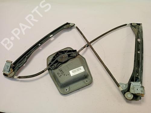Used Front left window mechanism VW GOLF V (1K1) [2003-2010]  27702503