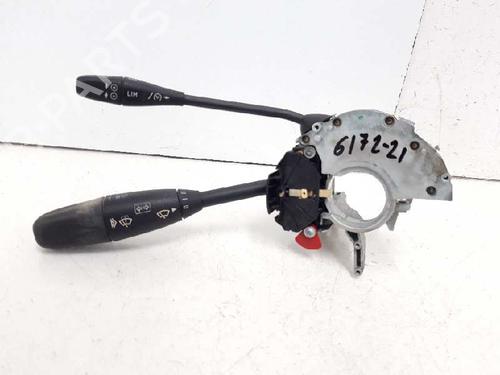 Used Steering column stalk MERCEDES-BENZ E-CLASS (W211) E 320 CDI 4-matic (211.089) (224 hp) 16442883