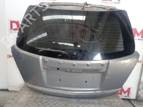Tailgate OPEL ANTARA A (L07)  | BP12640170C6 