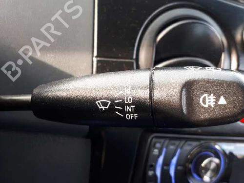 Ratstangsstang CHEVROLET MATIZ (M200, M250) [2005-2025]  13645125