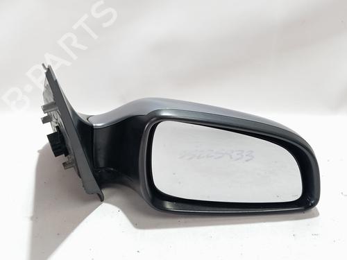 right-mirror-opel-astra-h-a04-2004-2005-2006-2007-2008-2009-2010-2011-2012-2013-2014-34349227 main image