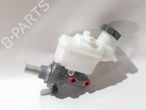 Brake master cylinder MG MG ZS SUV (AZS1) | BP40219561M77 - Image 2