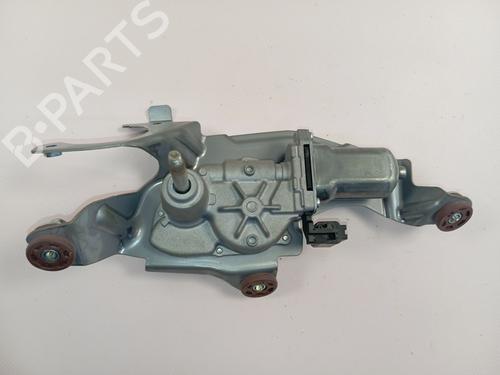 Used Rear wiper motor Rear wiper motor MAZDA CX-60 (KH_) 3.3 e-SKYACTIV-D MHEV (200 hp) 40120546 40120546