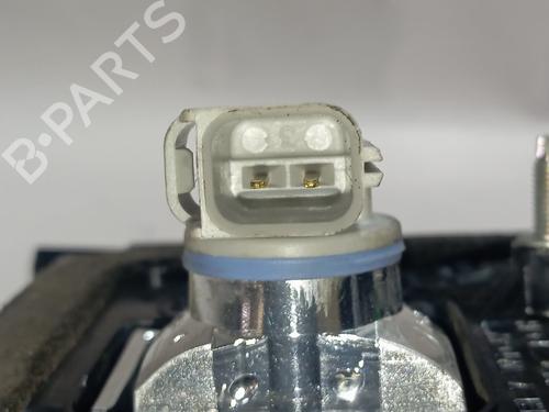Left tailgate light LAND ROVER DISCOVERY SPORT (L550) | BP34222144C79 - Image 3