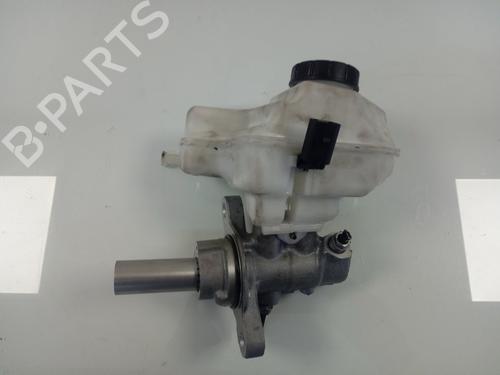 Used Brake master cylinder VW ARTEON (3H7, 3H8) [2017-2025]  17684014