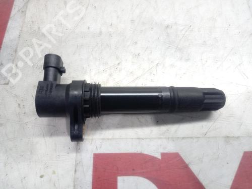 Ignition coil LAND ROVER FREELANDER I (L314) 2.5 V6 4x4 | BP12673560M94 