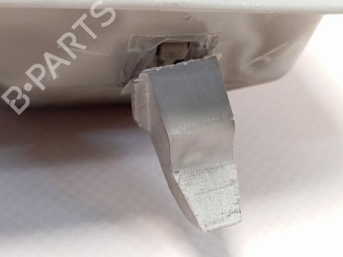 Interior roof light VW GOLF V (1K1)  | BP22762051I8 