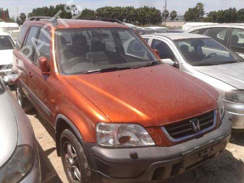 Electronic module HONDA CR-V I (RD) | BP12640189M83