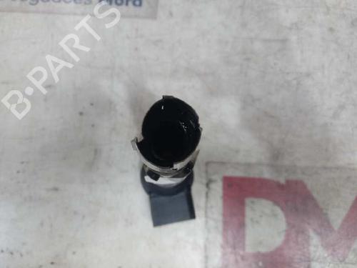 Ignition coil AUDI A3 (8L1) 1.8 T | BP16753472M94 