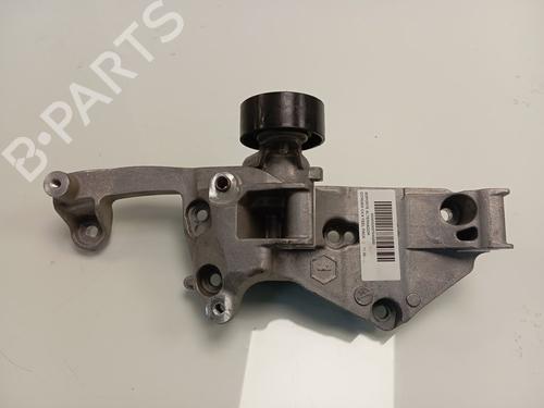 Used Support CITROËN C4 X (BD_, BE_, BF_) [2022-2025]  22772497