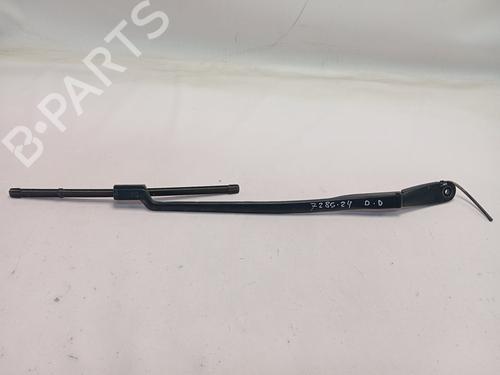 front-windshield-wiper-arm-peugeot-508-ii-fb_-fh_-f3_-2018-34543861 main image