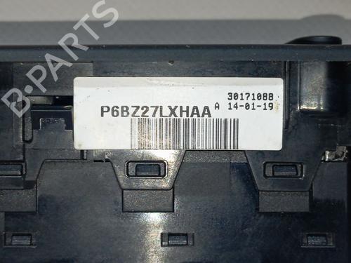 Left front window switch JEEP COMPASS (MP, M6, MV, M7) 1.4 MultiAir | BP36866115I27  - Image 5