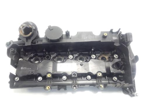 Used Valve cover BMW 1 (E87) 116 d (116 hp) 18841740