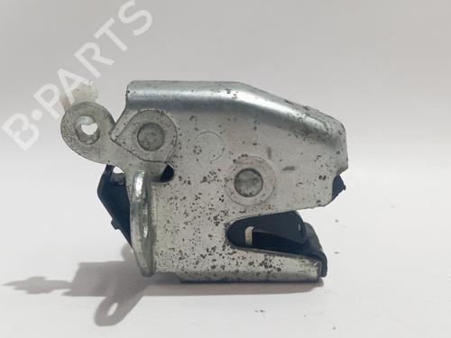 tailgate-lock-fiat-doblo-cargo-263_-2010-36304919 main image