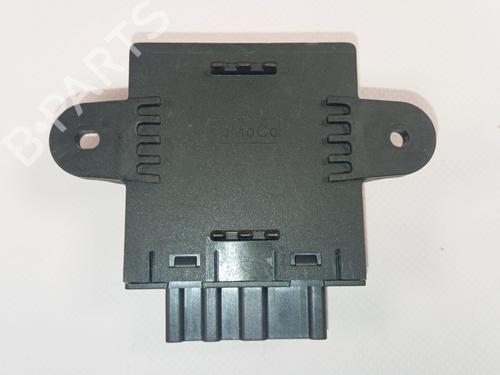 Electronic module FORD MONDEO V Saloon (CD) 2.0 EcoBoost | BP36991072M83 - Image 3