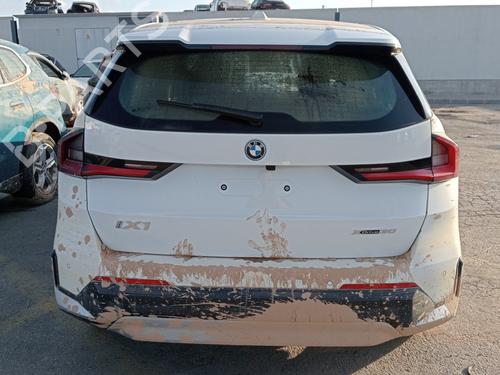 Fælk BMW X1 (U11) iX1 xDrive 30 | BP30601072C45  - Image 7