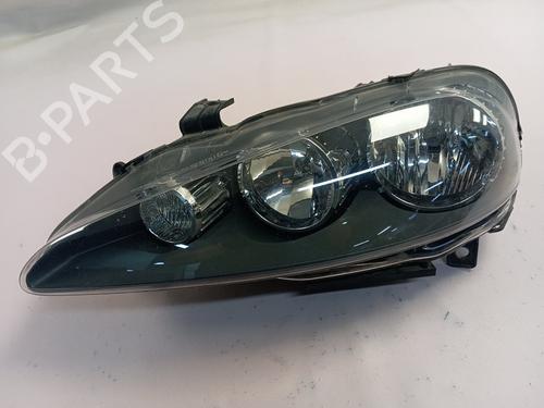 Venstre forlygte ALFA ROMEO 147 (937_) [2000-2010]  30376548