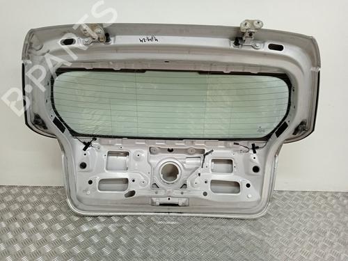 Tailgate BMW 1 (E81) 118 i | BP16771291C6 