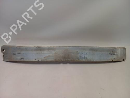 Used Front bumper reinforcement OPEL CORSA D (S07) [2006-2015]  19794304