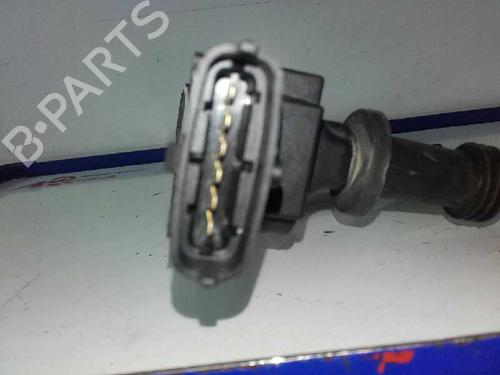 Ignition coil ALFA ROMEO BRERA (939_) 2.4 JTDM 20V (939DXD1B, 939DXD12) | BP19260435M94 