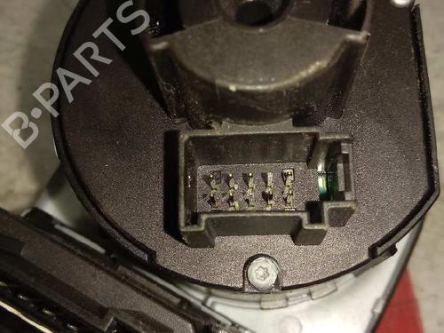 Headlight switch SEAT LEON (1P1)  | BP12838179I24 