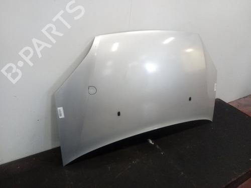 Hood FORD FOCUS C-MAX (DM2)  | BP13574264C1 