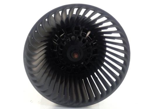 Used Heater blower motor CITROËN C4 II (NC_) [2009-2025]  17788615